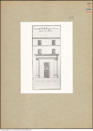 Vorderseite von bh162131_recto