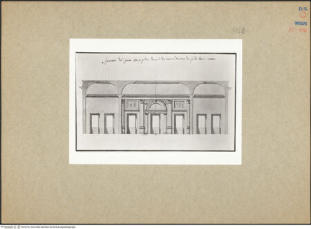 Vorderseite von bh162132_recto