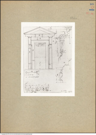 Vorderseite von bh162136_recto