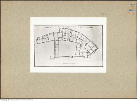 Vorderseite von bh162137_recto