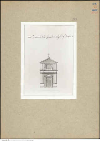 Vorderseite von bh162138_recto