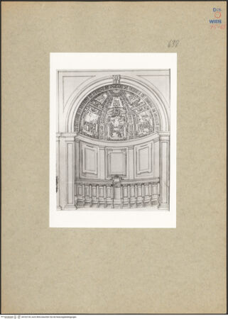 Vorderseite von bh162139_recto