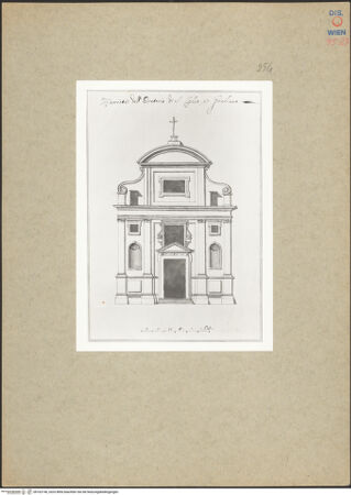 Vorderseite von bh162140_recto