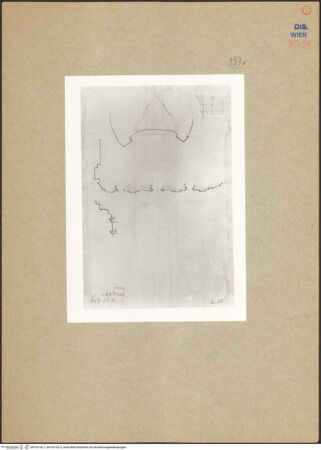 Vorderseite von bh162142-1_bh162142-2_recto