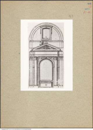 Vorderseite von bh162144_recto
