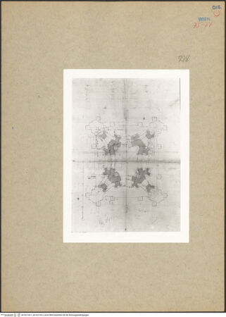 Vorderseite von bh162145-1_bh162145-2_recto