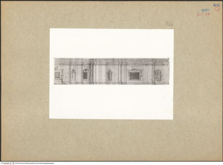 Vorderseite von bh162146_recto