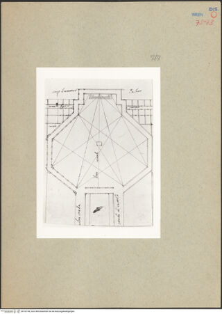 Vorderseite von bh162149_recto