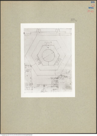 Vorderseite von bh162154_recto