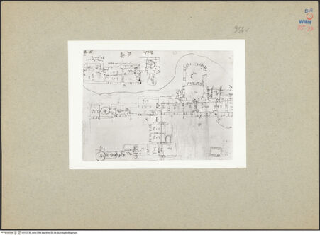 Vorderseite von bh162156_recto