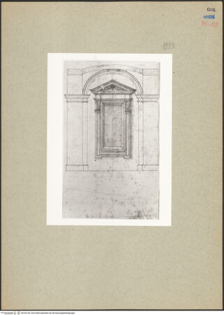 Vorderseite von bh162159_recto