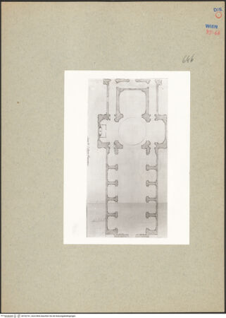 Vorderseite von bh162161_recto