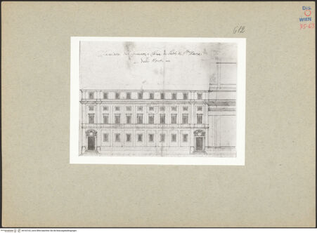 Vorderseite von bh162162_recto