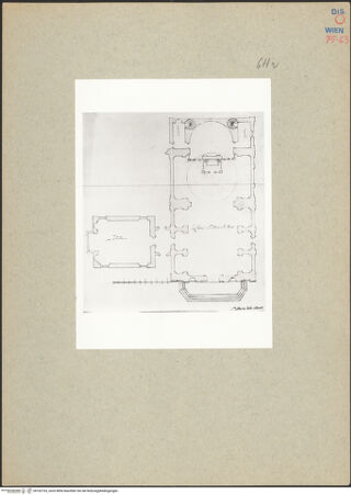 Vorderseite von bh162163_recto