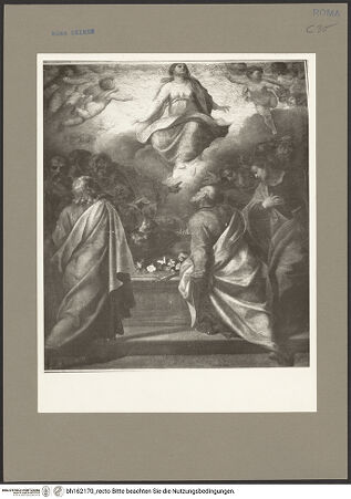 Vorderseite von bh162170_recto