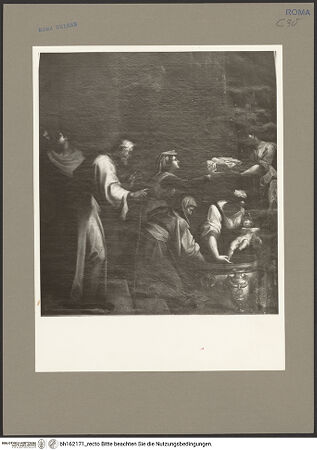 Vorderseite von bh162171_recto