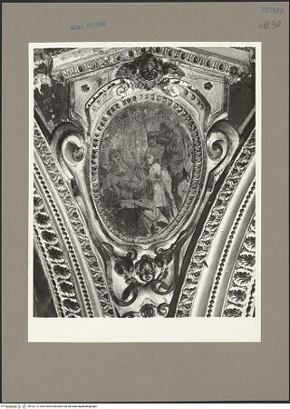 Vorderseite von bh162172_recto