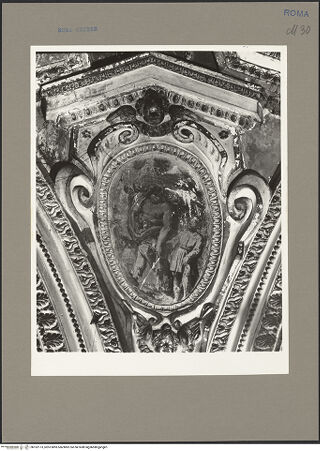 Vorderseite von bh162173_recto