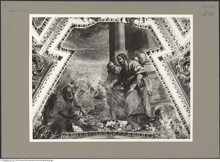 Vorderseite von bh162174_recto