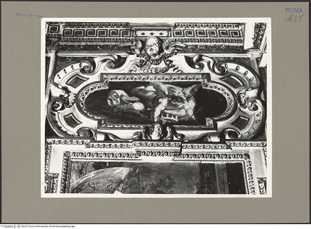 Vorderseite von bh162175_recto