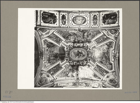 Vorderseite von bh162176_recto