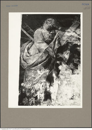 Vorderseite von bh162177_recto