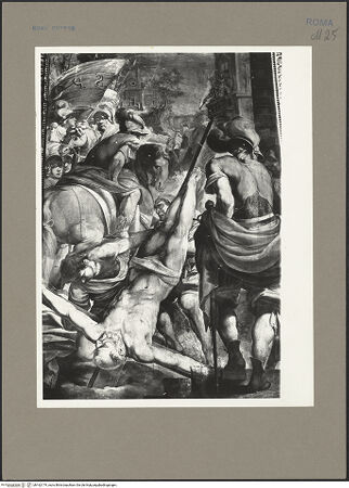 Vorderseite von bh162179_recto