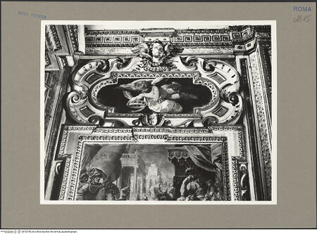 Vorderseite von bh162180_recto