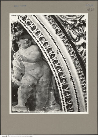 Vorderseite von bh162181_recto