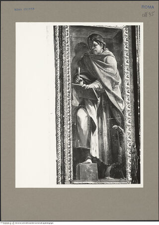 Vorderseite von bh162182_recto