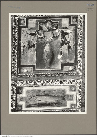 Vorderseite von bh162185_recto