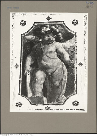 Vorderseite von bh162187_recto