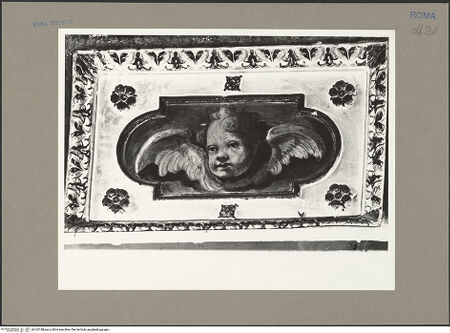 Vorderseite von bh162188_recto