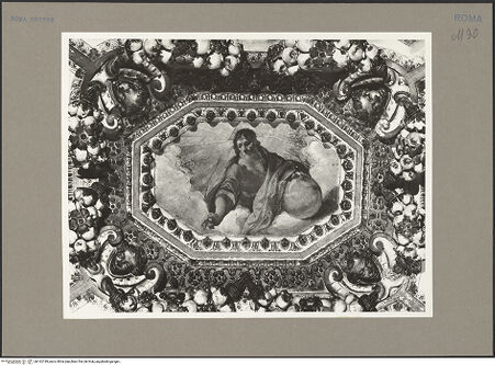 Vorderseite von bh162189_recto