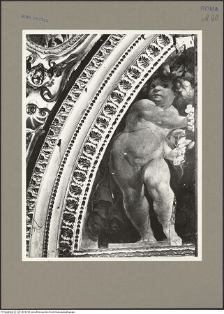 Vorderseite von bh162190_recto