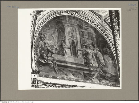 Vorderseite von bh162192_recto