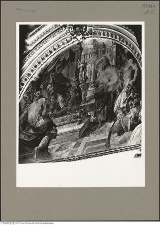 Vorderseite von bh162193_recto