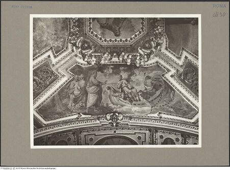 Vorderseite von bh162194_recto