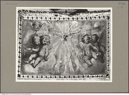 Vorderseite von bh162195_recto