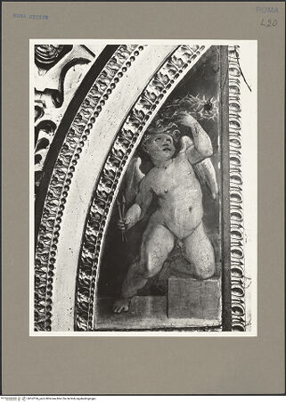 Vorderseite von bh162196_recto