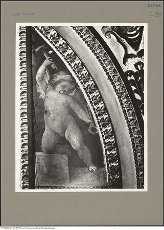 Vorderseite von bh162197_recto