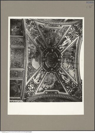 Vorderseite von bh162198_recto