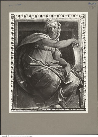 Vorderseite von bh162200_recto