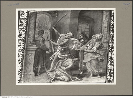 Vorderseite von bh162201_recto