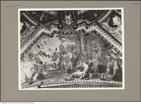 Vorderseite von bh162203_recto