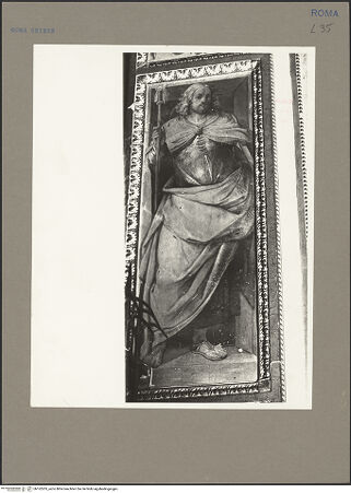 Vorderseite von bh162205_recto