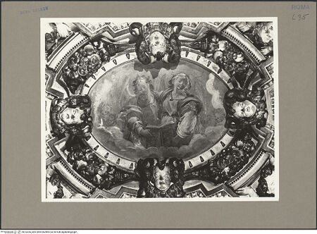 Vorderseite von bh162206_recto