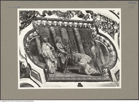 Vorderseite von bh162207_recto