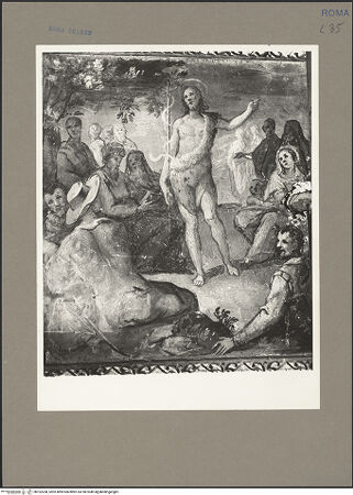 Vorderseite von bh162208_recto