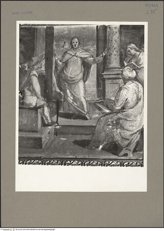 Vorderseite von bh162209_recto